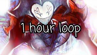 ClownPierce’s pvp musicEnigmatic Encounter 1 hour loop