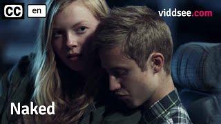 Naked - Norway Coming-Of-Age Teen Romance Drama  Viddsee.com