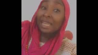 Hausa Girl Say They Are Tired of Poverty