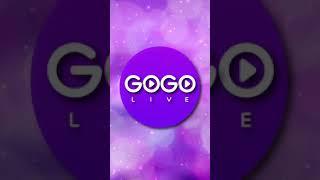 GOGO LIVE MOD