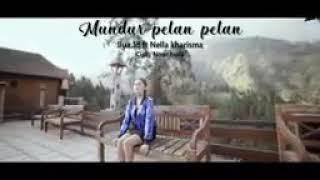 Mundur_ Alon Alon- bahasa indonesia