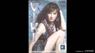 Viki - Ti muskarac - Audio 2005