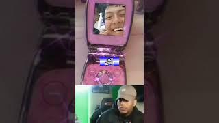 MEME LUCU & MEME VIRAL  #shorts #tiktok #funny #memes #humor #lucu #komedi #ngakak #kocak #viral