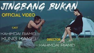 Jingbang Bukan. official video Rongmei latest video album