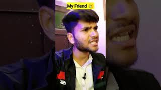 Girlfriend Chor ke Bhag Gyi   #shorts #shortsfeed #youtubeshorts