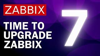 Install Zabbix 7.0 LTS on Linux Ubuntu 24.04 Server_Step by Step_2024
