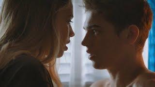 The Neighbourhood - Daddy Issues  Hardin & Tessa After