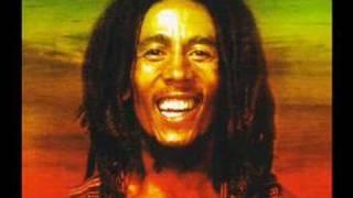 Bob Marley - Could You Be Loved HQ Sound