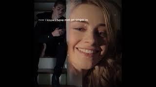 They Would be the best real life couple #hardinscott #hardin #tessayoung #aftermovie