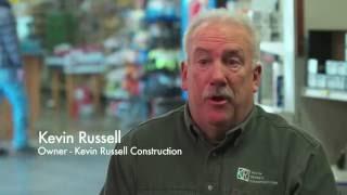 Lumber Traders Documentary