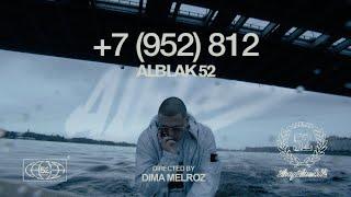 ALBLAK 52 — +7952812