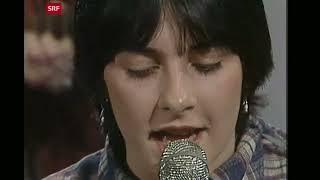  Enya and Clannad 1982 An tÚll