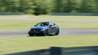 DRIVE ON NBCSN AMG EPISODE AIRS SUNDAY 113 AT 900 PM ET ON NBC SPORTS