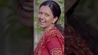  घाई करा नाही तर टिकिट दुसरा घेऊन जाईल  बघतोस काय मुजरा कर Baghtos Kay Mujra Kar #trending #comedy