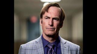 The Day Better Call Saul Was Born