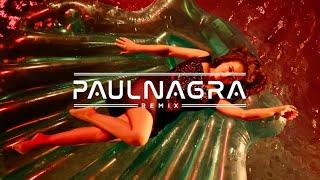 GOA BEACH PAUL NAGRA KUDOS EDIT - TONY & NEHA KAKKAR