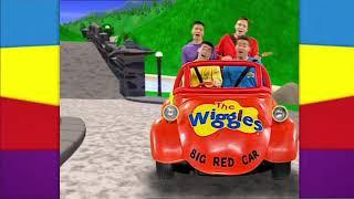 Los Wiggles Deleted Songs 1996 - 2002