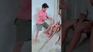 हग के गुजर जाना है#shorts #ytshorts #youtubeshorts #trending #viralshorts