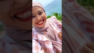 SI BOCIL NGEJAR FAREL PRAYOGA #viral #shorts