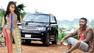 Just Released Movie Of Onny Micheal That Will Make You Cry_ Complete New Movie_ 2023 Nollywood Movie