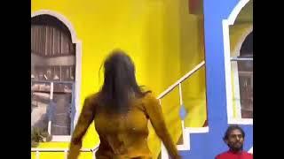 Deedar Multani new full hot mujra 2022