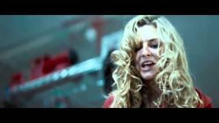 4.3.2.1 - Tamsin Egerton Clip #03