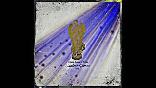 David Lopez - Saving Grace feat. KEAV RADIO EDIT