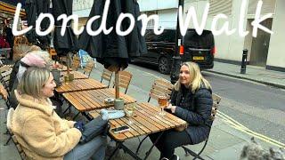  CENTRAL LONDON WALKING TOUR LUXURY MEETS HISTORY EXPLORE LONDONS POSH SIDE EXPENSIVE LONDON