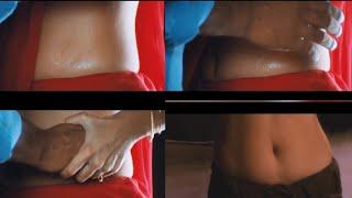 Priyanka Trivedi hot wet navel press