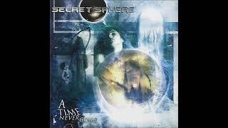 Secret Sphere- Ascension