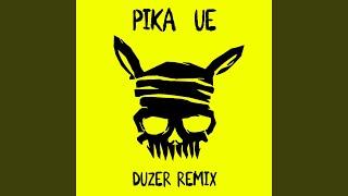 UE Duzer Remix