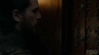 Jon Snow And Daenerys Boat Sex Scene  Romantic Scene of Emillia Clarke and Kit Harrington