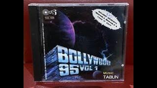 Chura Liya  Remix - BOLLYWOOD- 95- VOL. 2