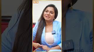 இப்போ அப்பாவை ரொம்ப Miss பண்ணுறேன்.. Aparna Pillai Exclusive Interview