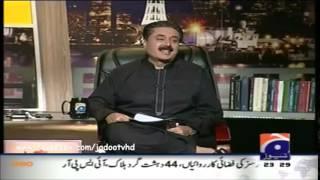 Khabar Naak 2nd May 2015