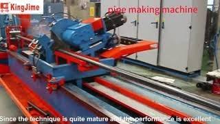 pipe machine+pipe making machine+erw pipe mill+erw tube mill+machine tube+pipe welding machine+tube