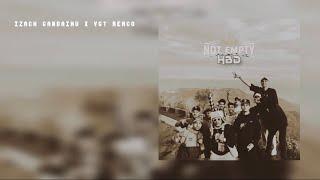 Not Empty - HBD Official Lyric Video