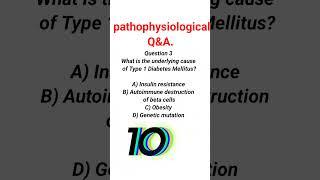 NURSING QUESTIONS AND ANSWER PROMETRIC QUESTIONS WITH RATIONALE #prometricexam #nclexrnexam #VIRAL