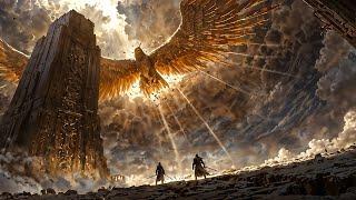 Final Journey  Best Epic Powerful Orchestral Music Mix  Epic Cinematic Music
