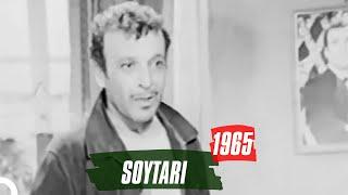 Soytarı  1965  Sadri Alışık