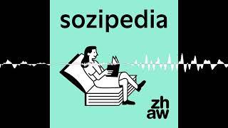 Biografie die - sozial