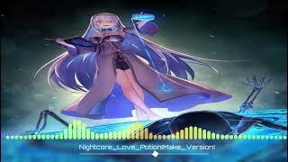 Nigthcore_Love_PotionMale_Version