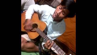 Song movies Khmer new