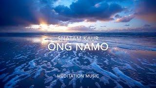 Snatam Kaur - Ong Namo Mantra Meditation