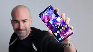 Honor 200 Pro Unboxing & Full Tour  Camera Gaming & Beyond