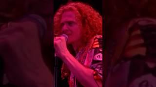 Come To My Aid - Simply Red  #SimplyRed #LiveMusic