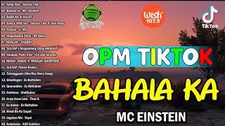 OPM Tiktok Songs - OPM Tiktok Dance 2021 - Top Trending OPM Tiktok Songs Playlist 2021