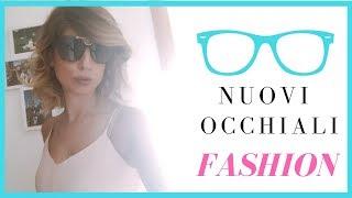 Review Firmoo - Comprare Occhiali da sole Fashion Online?