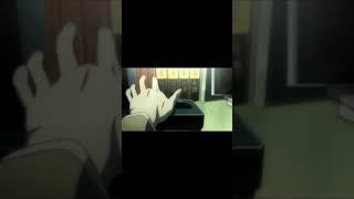 Light meets Ryuk Scene comparaison AnimeNetflix Adaptation Death Note
