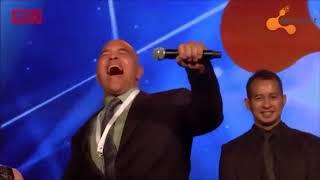 tha first good bitconnect ytpmv